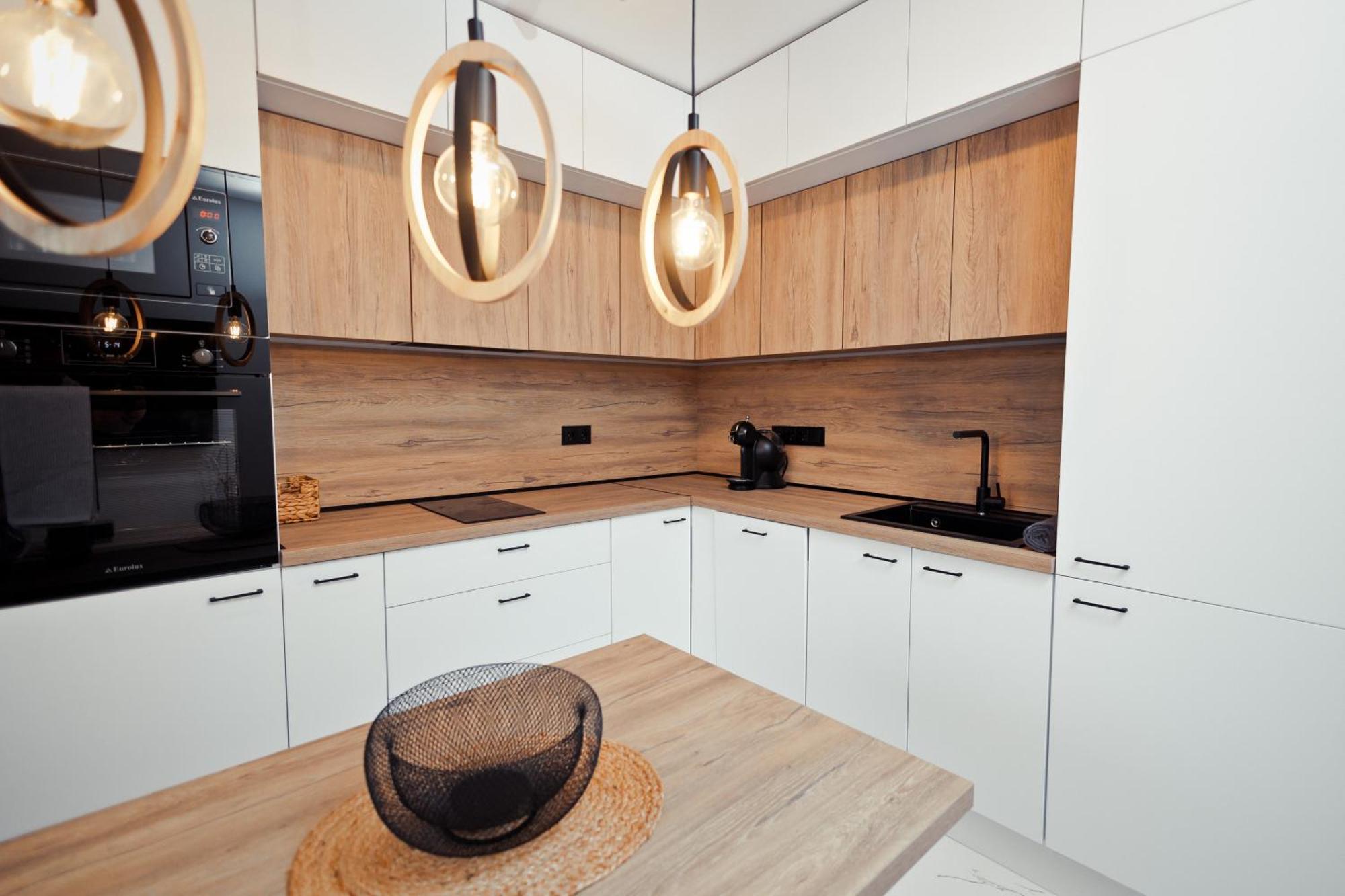 Agia- Luxury Apartment Sofya Dış mekan fotoğraf